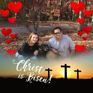 Meet your Posher, Melba